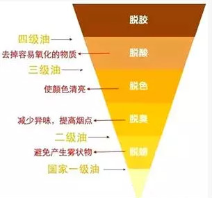 d8f3babd085a4acf96fcb2c3d6275afc.jpg